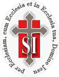 i Servi Inutili del Buon Pastore (SI)
