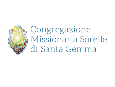 Congregazione Missionaria Sorelle di Santa Gemma
