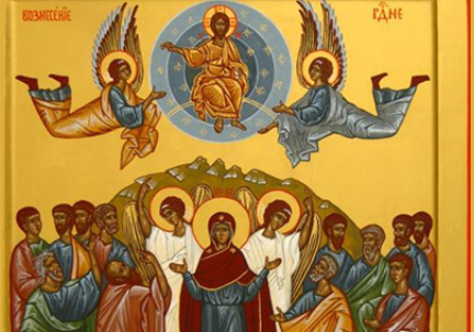 Catechismo della Chiesa Cattolica e Compendio